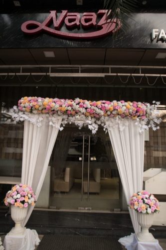 WhatsApp Image 2022-02-15 at 8.42.57 PM (1)